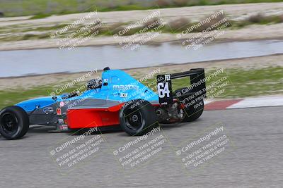 media/Mar-25-2023-CalClub SCCA (Sat) [[3ed511c8bd]]/Group 2/Race/